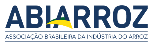 Abiarroz – Associação Brasileira da Indústria do Arroz