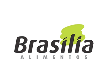 BRASíLIA ALIMENTOS