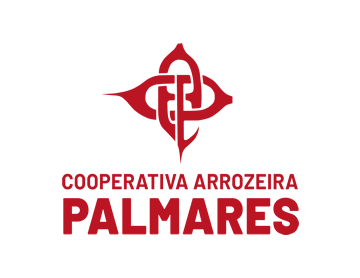 COOP. ARROZEIRA PALMARES
