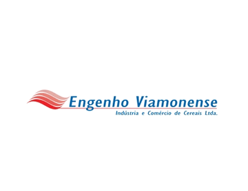 ENGENHO VIAMONESE
