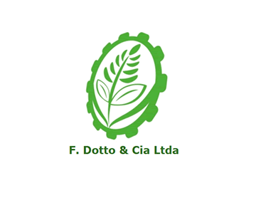 F.DOTTO & CIA LTDA