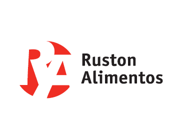 RUSTON ALIMENTOS