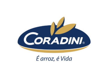 CORADINI