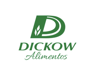Dickow Alimentos