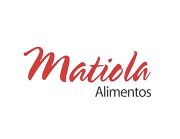 MATIOLA ALIMENTOS