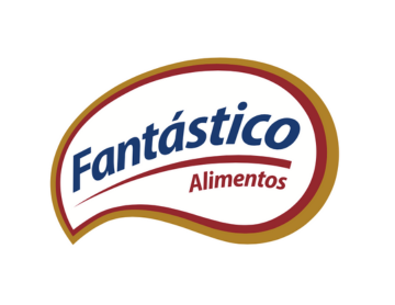 fantastico Alimentos
