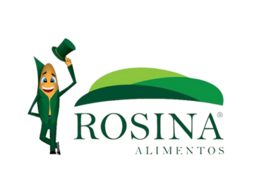 rosina_alimentos